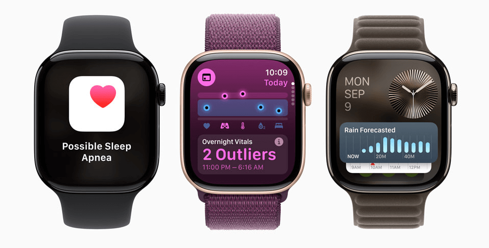 Apple-Watch-Series-11