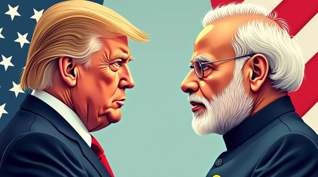 US-Tariff-Impact