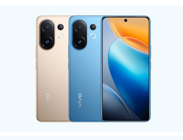 Vivo-T4-Pro-5G