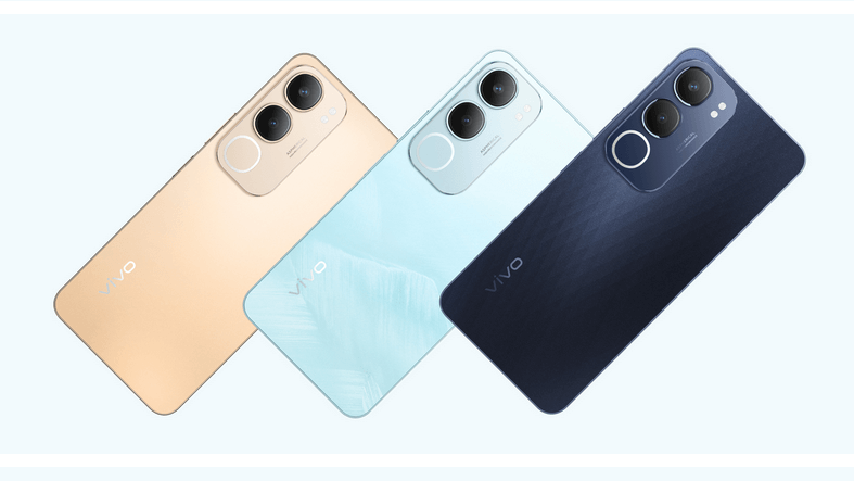 Vivo-Y29-5G